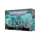 AELDARI: HARLEQUIN TROUPE, Perform the Ultimate Battle: Deploy the Aeldari Harlequin Troupe
